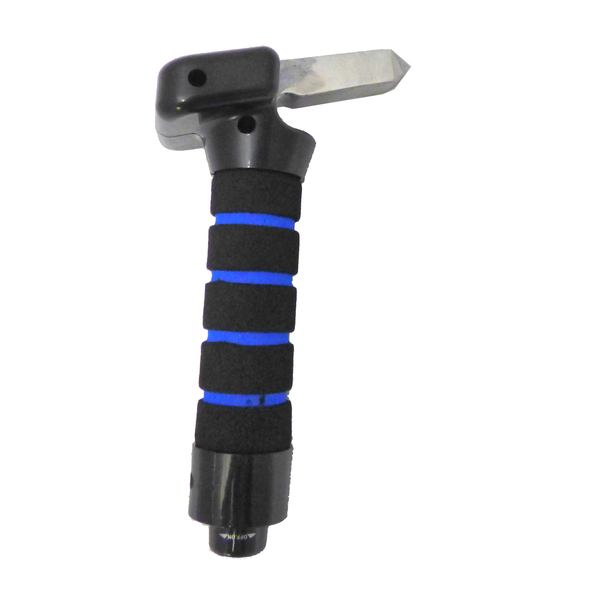 Shop Car Door Assist Handle Automotive Standing Aid Cane With Usb