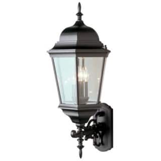 Trans Globe Lighting Outdoor Our Best Garden Patio Brand Trans Globe Lighting Tgl 51000 Clical 30 Wall Lantern