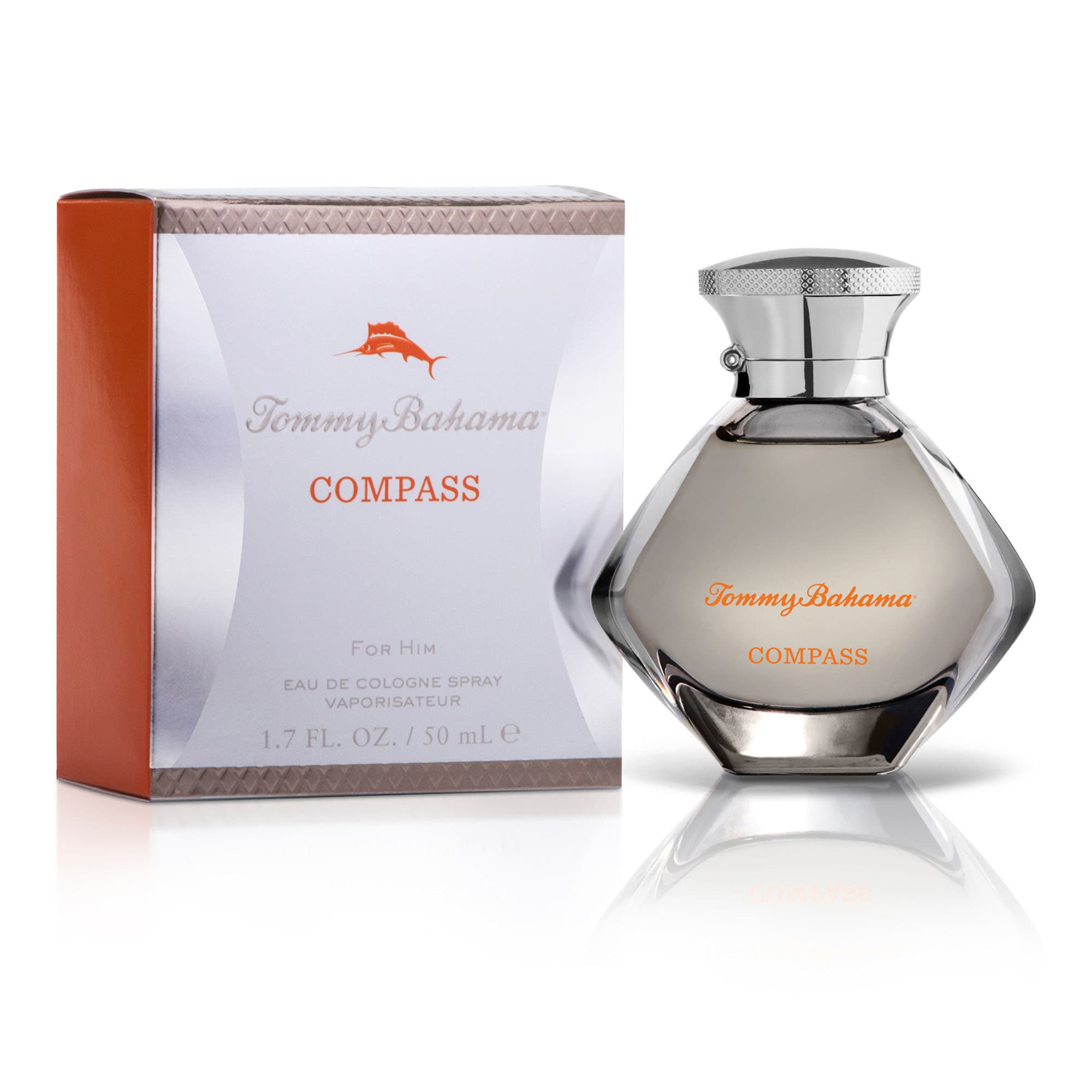 tommy bahama compass 1.7 oz