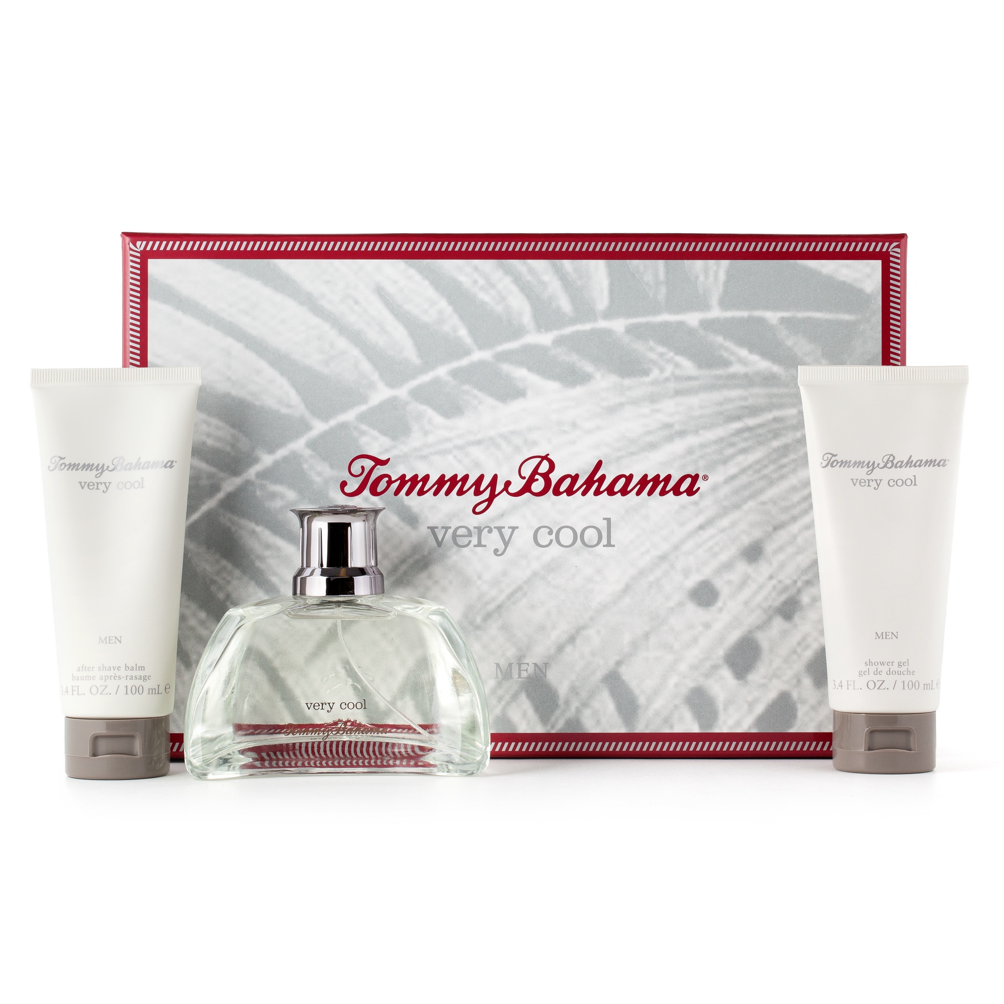 tommy bahama gift set