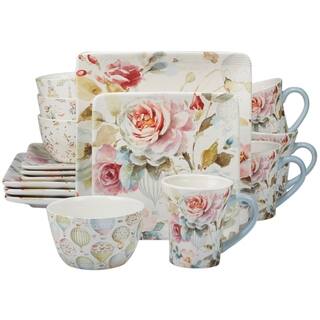 Square Dinnerware | Find Great Kitchen & Dining Deals Shopping at ... Square Dinnerware | Find Great Kitchen & Dining Deals Shopping at ...