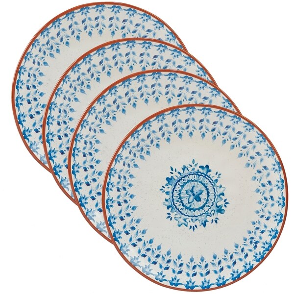 dining plates set sale