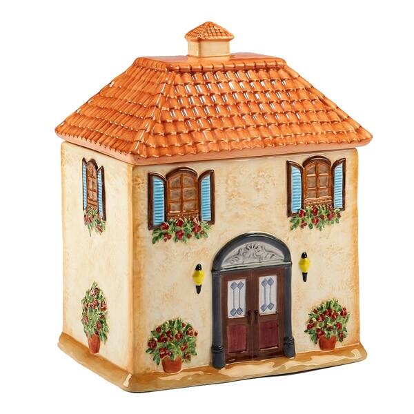 https://ak1.ostkcdn.com/images/products/19985401/Certified-International-Piazzette-3-d-Villa-House-Cookie-Jar-31d898b6-06d5-4b30-8cbd-3c279286b086_600.jpg?impolicy=medium