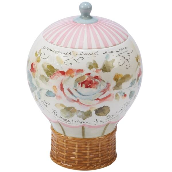 https://ak1.ostkcdn.com/images/products/19985411/Certified-International-Beautiful-Romance-3-d-Balloon-Cookie-Jar-959ac0af-cf63-4502-aa60-68e92f98739a_600.jpg?impolicy=medium