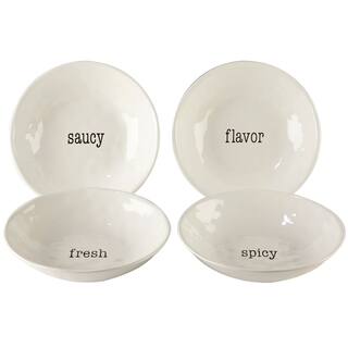 Buy Serving Bowls Online at Overstock.com | Our Best Serveware Deals Buy Serving Bowls Online at Overstock.com | Our Best Serveware Deals