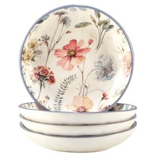 Buy Serving Bowls Online at Overstock.com | Our Best Serveware Deals Buy Serving Bowls Online at Overstock.com | Our Best Serveware Deals