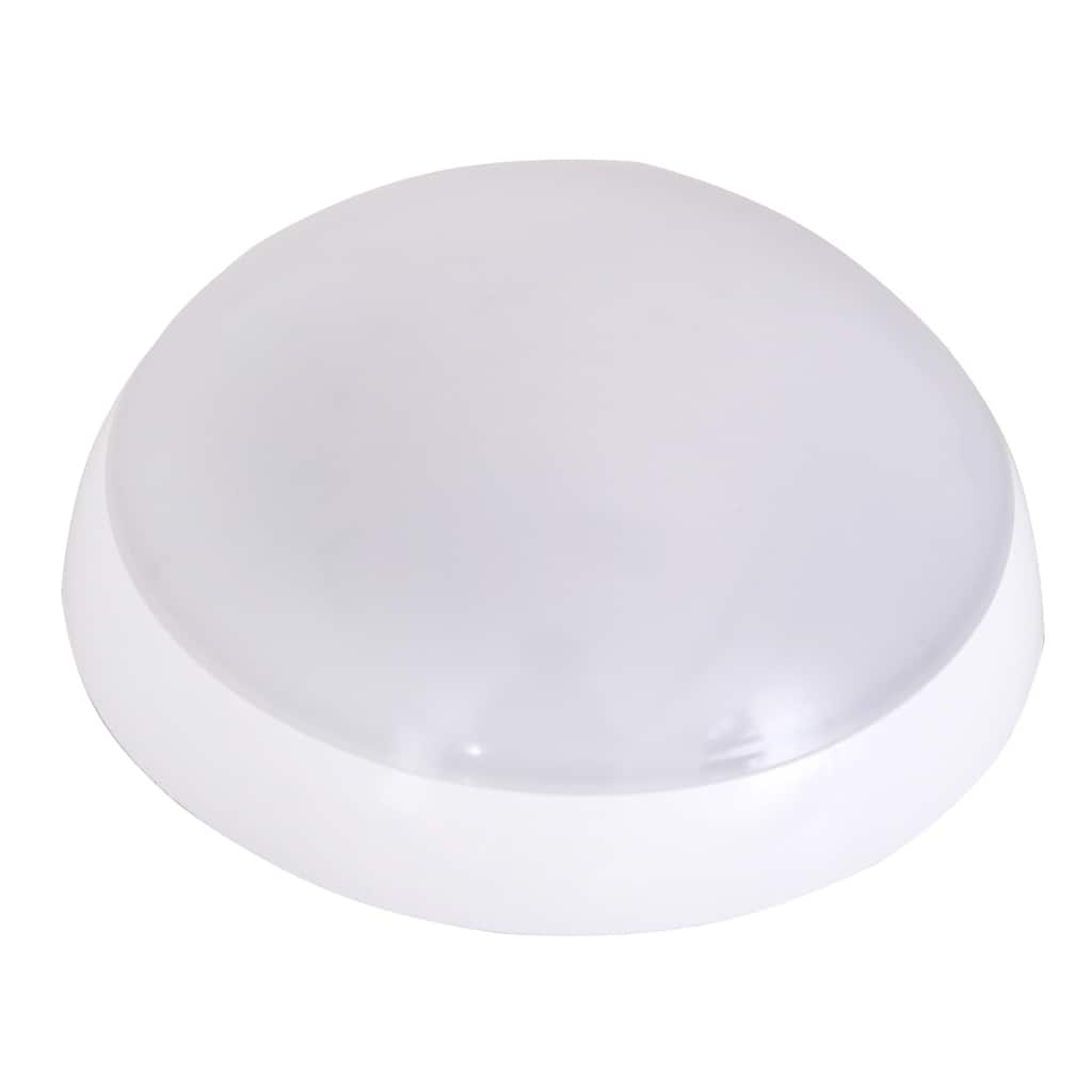 eSenlite Invisible Motion Activated Ceiling or Wall Mount LED Light