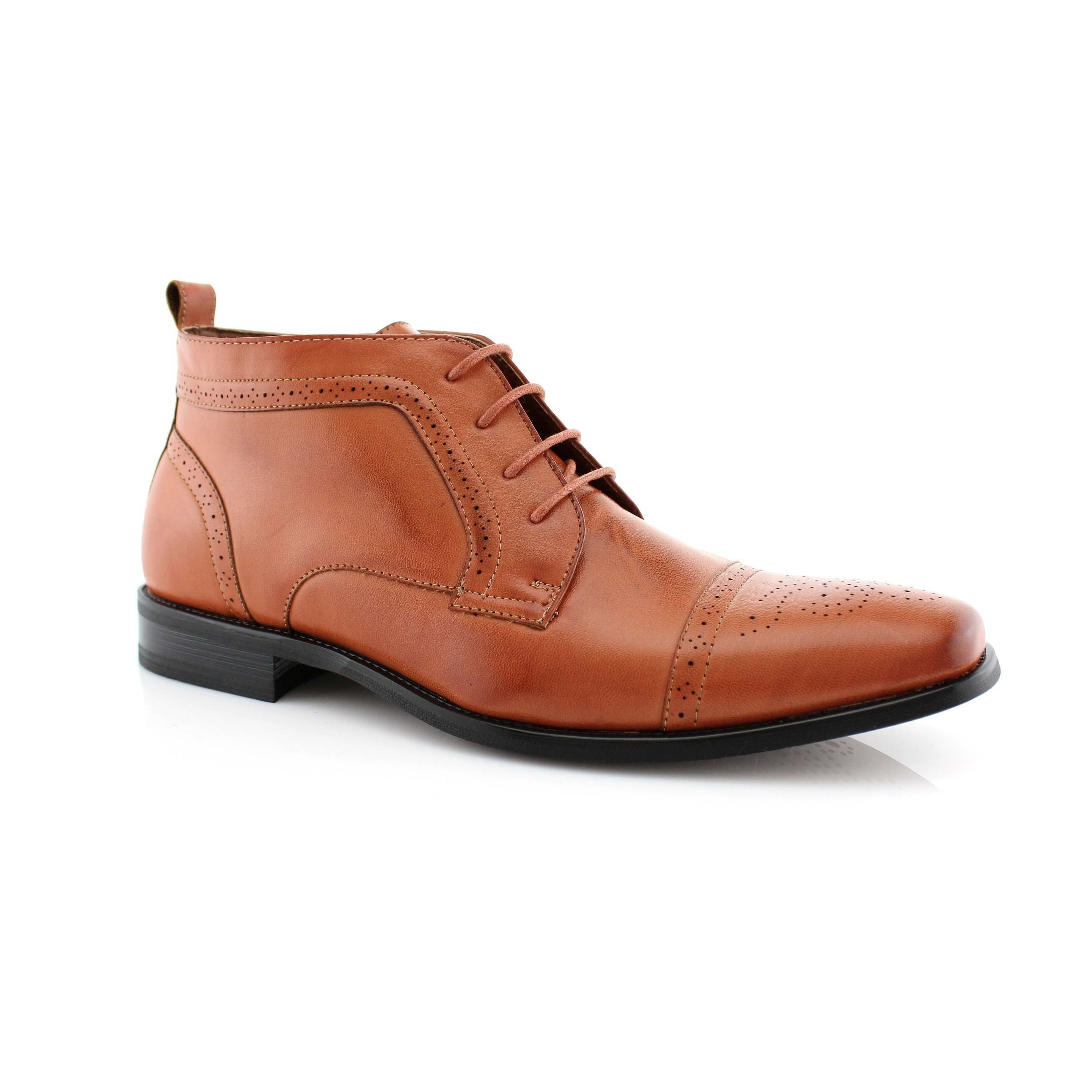 dress shoes for work mens
