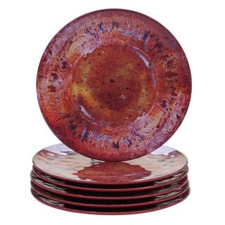 buy plates online at overstock com our best dinnerware deals
