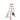Little Giant Aluminum Select Step 6'-10' A-Frame