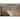 Hillsdale Destin Headboard - King - Metal Headboard Frame Not Included