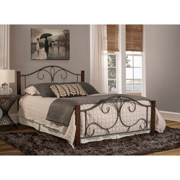 Inspiring Bed Bath And Beyond Destin Gallery