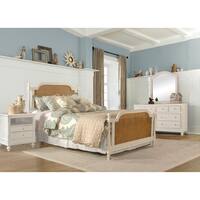 Nautical Coastal Bedroom Furniture Find Great Furniture Deals Shopping At Overstock