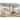 Hillsdale Melanie Bed - King - Metal Bed Rails Included