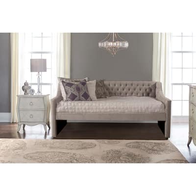 Hillsdale Jaylen Daybed