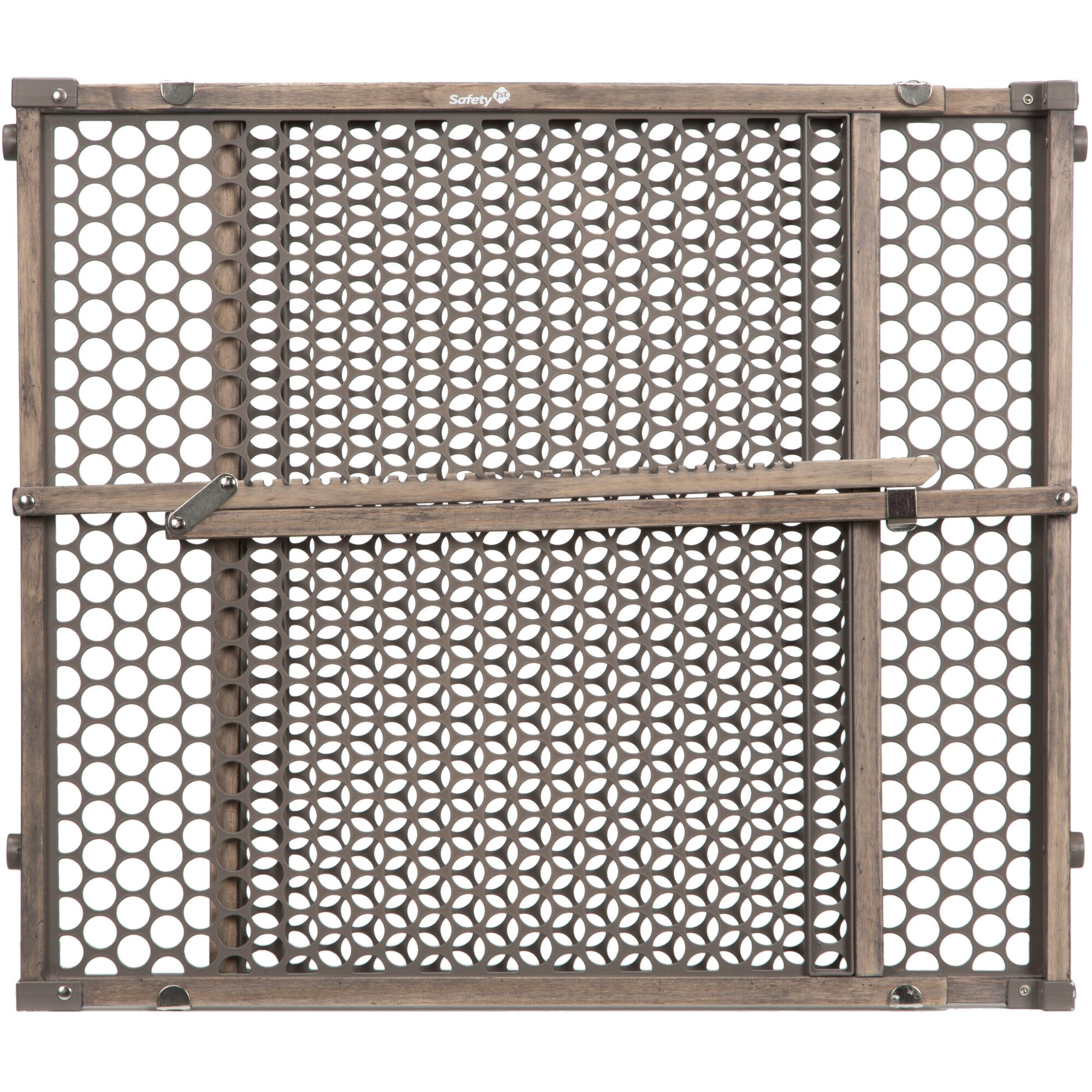 doorway gate
