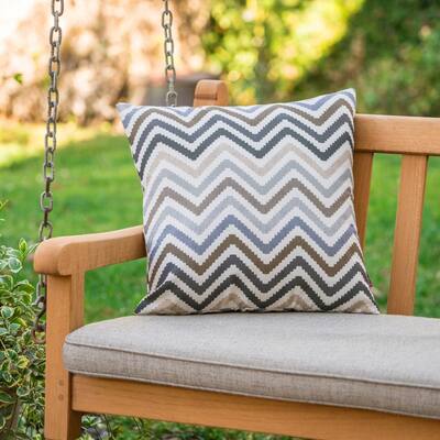 Buy Striped Outdoor Cushions Pillows Online At Overstock Our