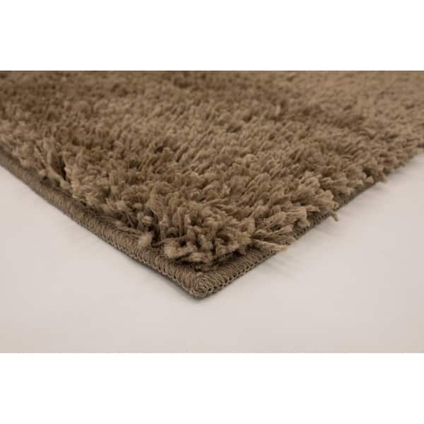 2 X 4 Mohawk Home Area Rugs Rugs The Home Depot