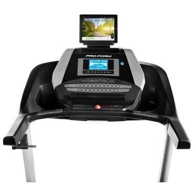 ProForm 505 CST (Requires membership, sold separately) Bed Bath