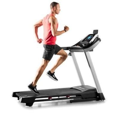 ProForm 505 CST (Requires membership, sold separately) Bed Bath