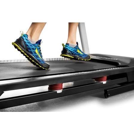 Moteur De Tapis De Course ProForm 505 CST – Modèle SJJ1-18, Référence 445077, Occasion