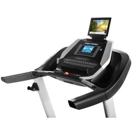 ProForm 505 CST (Requires membership, sold separately) Bed Bath