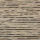 preview thumbnail 3 of 7, LR Home Topanga Striped Wool and Jute Indoor Area Rug (5'x8') - 5' x 7'9"
