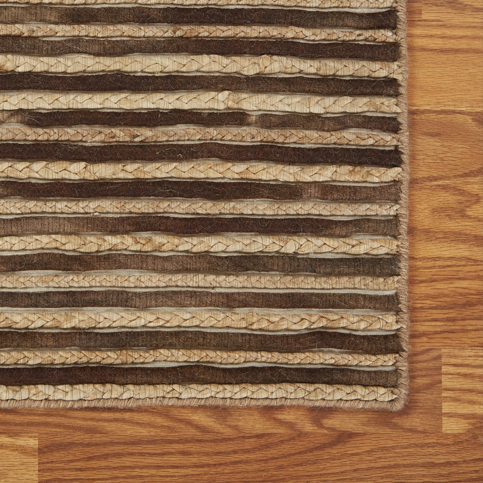 9x12 Striped Rug Area Ideas 9 X 12 Lodge Rugs Area For Less