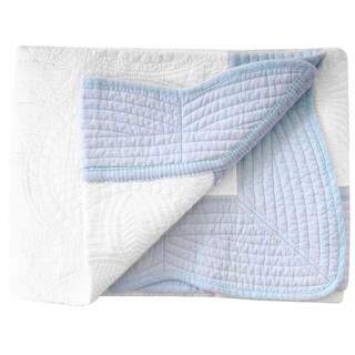 Baby Bedding Our Best Deals Online At