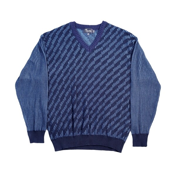 tosani canada sweater