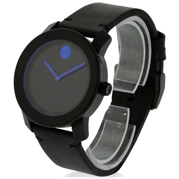movado bold 11724635