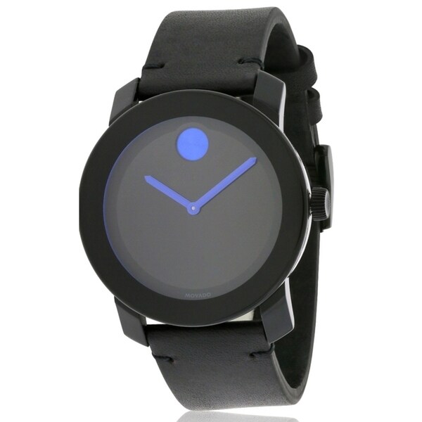 movado bold 11724635