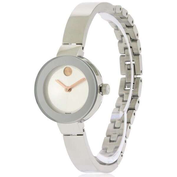 movado 3600284