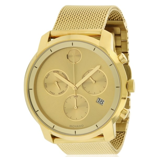 kw88 pro android 7.0 smartwatch