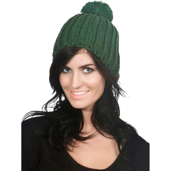 womens winter ski hats