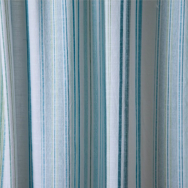 tommy bahama la scala