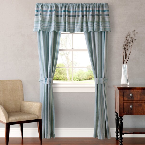 tommy bahama la scala