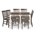 9-Piece Sets 