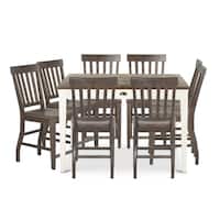 Buy Kitchen & Dining Room Sets Online at Overstock | Our Best Dining ...