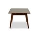 Shop Abbywood 70-inch Auto-Storage Leaf Dining Table by ...