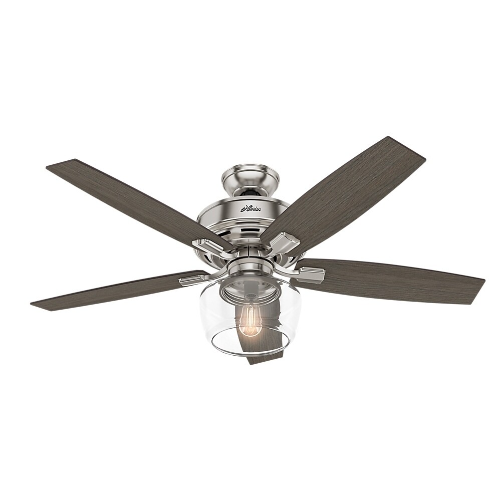 Hunter Fan Ceiling Fans At Com Our Best Hunter Fan Ceiling Fans At Com Our Best Lighting Deals