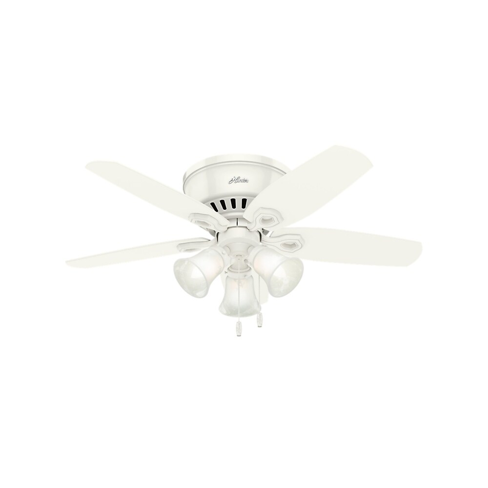 White Ceiling Fans Find Great Ceiling Fans Accessories Deals