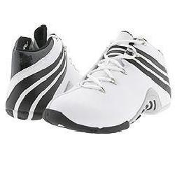 adidas game day lightning shoes