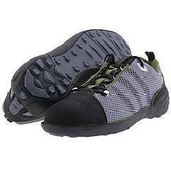 Adidas Eqt F 4 Linear Adidas Eqt F 4 Linear