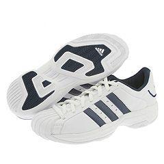 adidas superstar g
