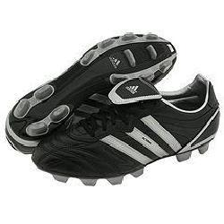 adidas acuna soccer cleats