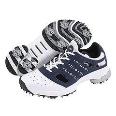 Adidas CC Oasis Lite II Running White/Navy/Running White