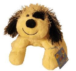 cheeky dog webkinz