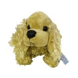 webkinz american cocker spaniel