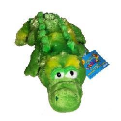 webkinz crocodile